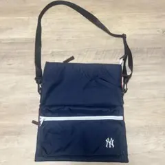 Item thumbnail for item be9954b9-a307-4478-a1b9-622dc7d3b158