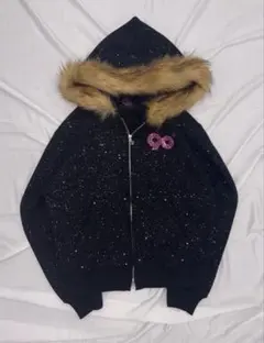 2026年最新】9090girl ファーの人気アイテム - メルカリ