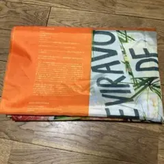 Item thumbnail for item 13921e3c-4504-4830-b742-d59678d75354