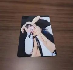 SEVENTEEN RIGHT HERE デジコ 　ドギョム