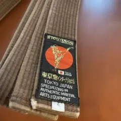 Item thumbnail for item 6172343e-1e52-4828-958e-8f51ead5e9a5