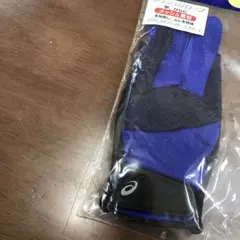 Item thumbnail for item d575b986-a56e-4afe-a3c2-c0b2a037fb6a