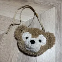 R様専用　ディズニーダッフィー ポーチ