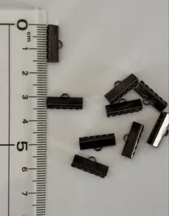 Item thumbnail for item 32123204-7bb2-4d37-abe9-d4f04aaff7e0