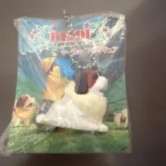 nico&robo様 リクエスト 2点 まとめ商品