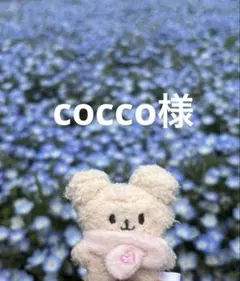 まな様専用 skzoo 10cmぬいぐるみ用 衣装 3点 - メルカリ