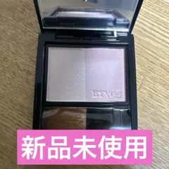 Item thumbnail for item db2c6b16-b9ec-4a7c-bffd-3d0d059a094d