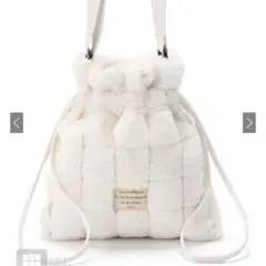 なっぴー様 リクエスト 2点 まとめ商品