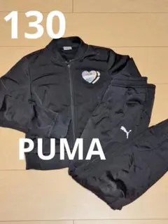 Item thumbnail for item f4467bc1-6fae-4a10-b44b-0f24c20c3bce