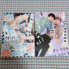 Item thumbnail for item 66f6a24c-d479-433d-83a3-6a2c590a9e6f