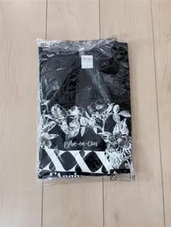 新品 T.M.R.-VOTE 30-T.M.Revolution西川貴教Tシャツ - メルカリ