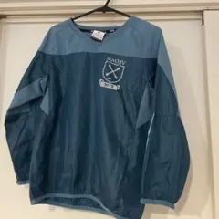 Nike NFTB ピステ ウィンドブレーカー XS