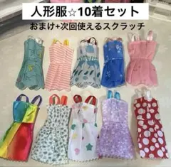 Item thumbnail for item 98082a97-17cd-484f-ac48-3306748e75a2