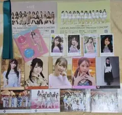 イコールラブ　=LOVE　大谷映美里　写真　アクスタ　ミニフォト