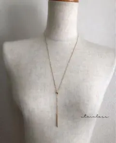 Item thumbnail for item c7eb7d9d-17c6-47e8-8fc5-e42261585aa1