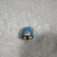 タキシードサム　サンリオキャラクターズオールスターズ チャーム