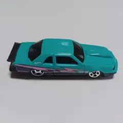 ホットウィール 1988 フォード サンダーバード ストックカー マルチパック