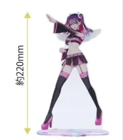 2.5次元の誘惑　ニゴリリ フィギュア 　21点　まとめ売り 美少女 2.5次元の誘惑 ニゴリリ フィギュア まとめ売り 21点