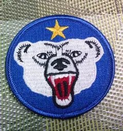 ベルちゃん最高様 リクエスト 3点 まとめ商品