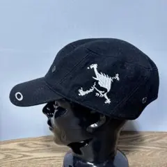 Item thumbnail for item 858dac61-6615-49f0-a70f-f4563229e820