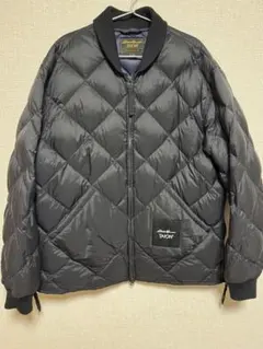 TAION×Eddie Bauer スカイライナーダウンジャケット ライトのサムネイル