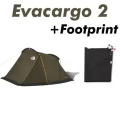 Item thumbnail for item d0fc9af3-8c52-4585-bc49-a9708a5edcec