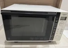 2026年最新】電子レンジ ジャンク 日立の人気アイテム - メルカリ