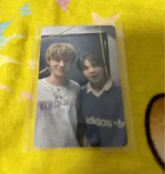 スタトレ　M!LK 塩﨑太智　曽野舜太