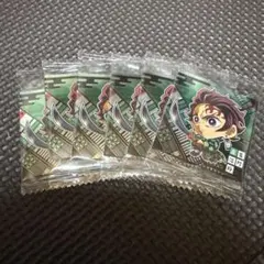 鬼滅の刃ウエハース其ノ十四　鬼滅14-01