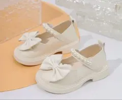 Item thumbnail for item 9697db92-8f45-49a5-a3ea-48e0b391b48b