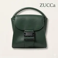 2026年最新】zucca バックルバッグの人気アイテム - メルカリ