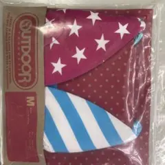 OUTDOOR PRODUCTS ブラジャー Mサイズのサムネイル