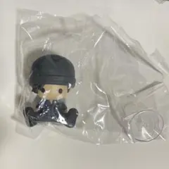 名探偵コナン ペタドール 赤井秀一