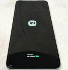 2025年最新】REDMI note 9s 本体 ジャンクの人気アイテム - メルカリ