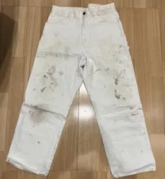 2026年最新】sherwin−williamsの人気アイテム - メルカリ