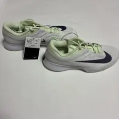 NIKE VAPOR PRO 3 HCのサムネイル