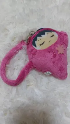 アイドリッシュセブン　Re:vale きらどるおねむりパスケース　百