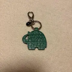 フルラキーホルダー