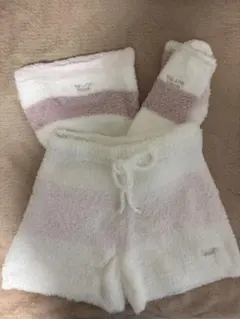 gelato pique ３点セット　ジェラピケ