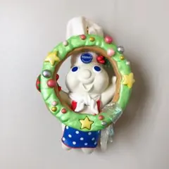 ムウ様 リクエスト 7点 まとめ商品