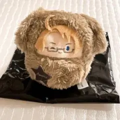 2025年最新】くるみたぴぬい ヘタリアの人気アイテム - メルカリ