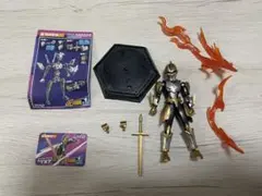 keeppley 無限版 アブソリュートティターン