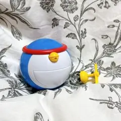 Item thumbnail for item 958b0d96-14a7-4763-8c4a-964930a6551e