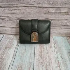 Item thumbnail for item cd709d38-9f03-4504-8238-a99f7afbcf2b