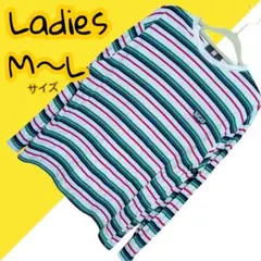 Item thumbnail for item bcb317c5-a0ce-44b3-958b-1a2e852b7dfb