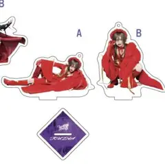 2025年最新】royz 杙凪の人気アイテム - メルカリ