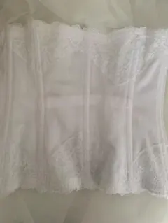 ウエストニッパーのサムネイル