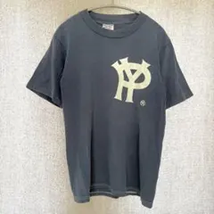 United Sports ベースボールTシャツS97アメリカ製ヘビーウェイトのサムネイル