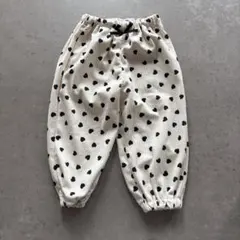 Item thumbnail for item 45d76403-a372-43e8-94ef-473079af49dc