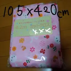 Item thumbnail for item 071c5b5c-83cc-4849-b367-24a61c3304e8